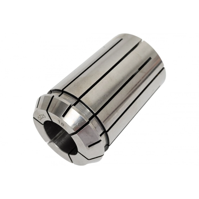 Пильный диск по ЛДСП 120x20x3.1-3.9 Z=24 подрезной KO-WS TOPLINE 192718